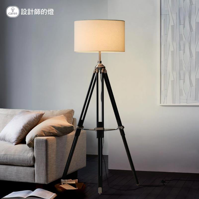 ���ʦ�ĵƱ�ŷ�ִ���ص�SJS-LOO4-2