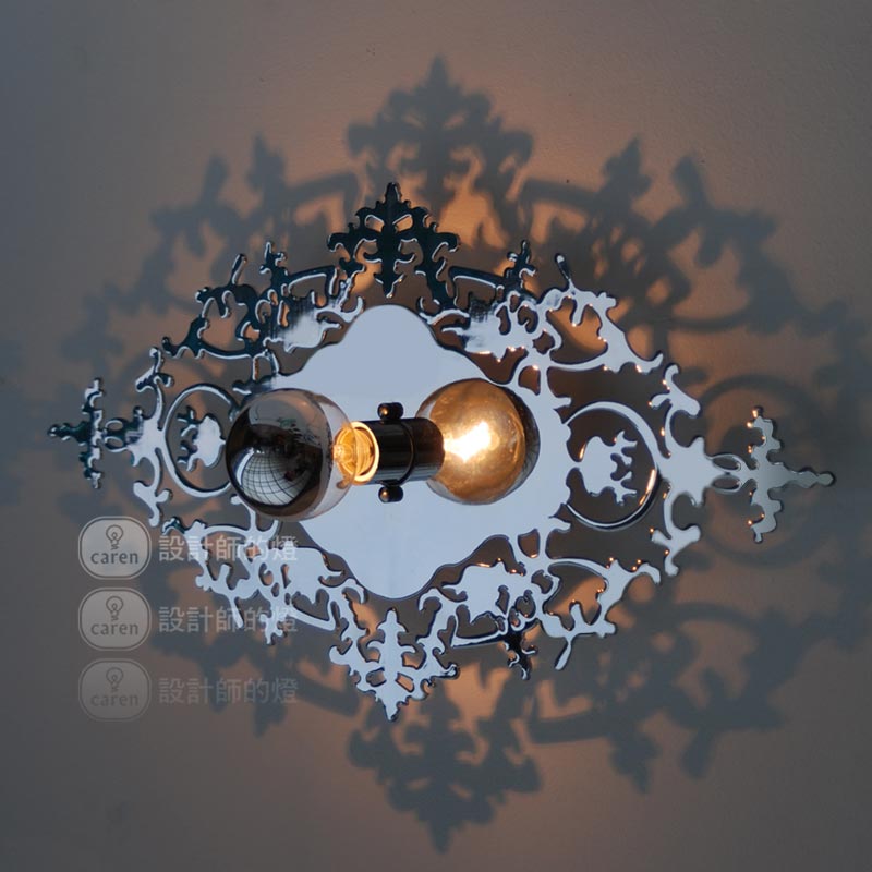 ���ʦ�ĵ���ʽ��ͷ���αڵ� 5D ���P�