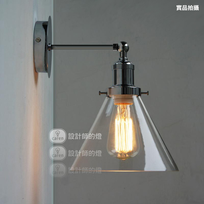 ���ʦ�ĵ�ŷʽ�ִ��ڵ�emola W