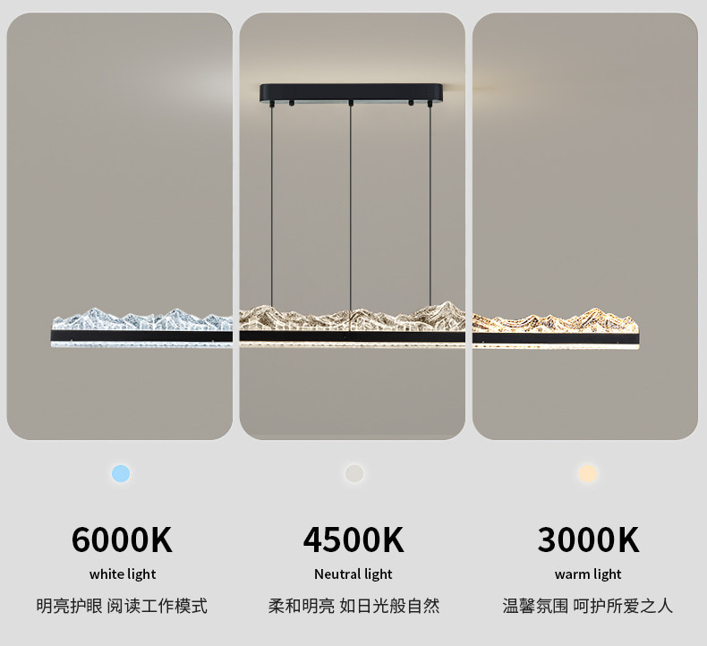 JL25100详情_23.jpg