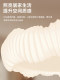 Cream-Colored Vintage Ceiling Lamp 2026 New Model Master Bedroom Room Lamp Retro Creative Personality Zhongshan Lighting Fixtures