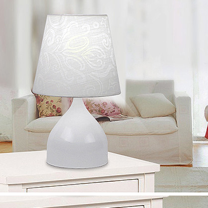 �����ִ���Լ��ͷ̨��5010-4-6