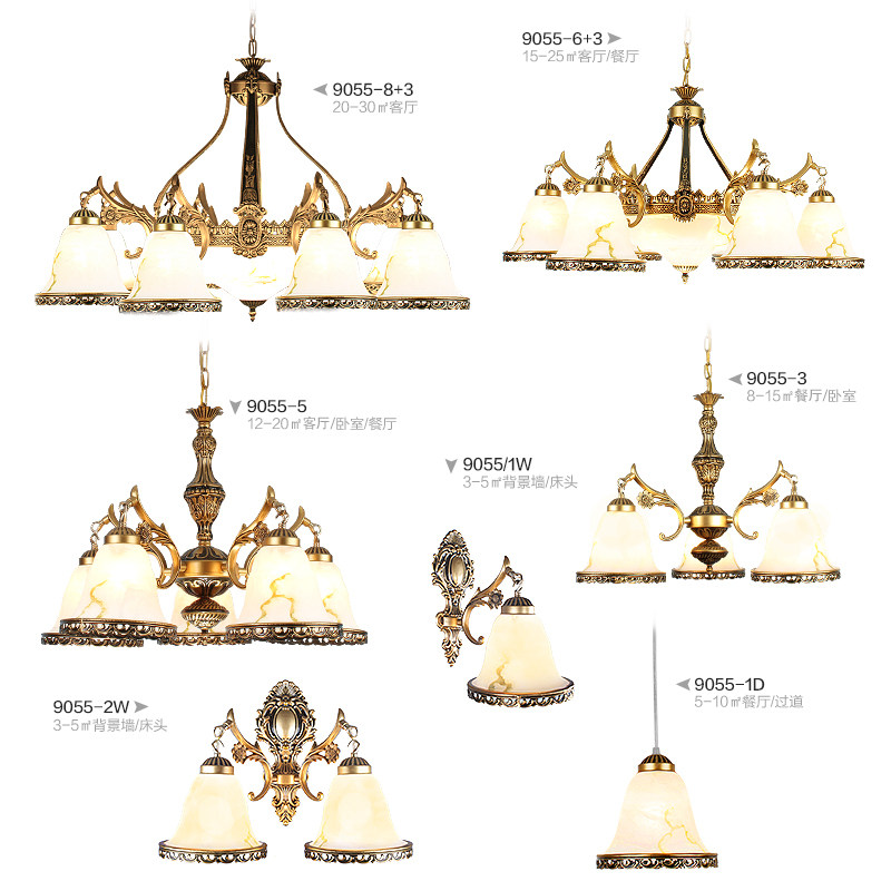 ����ŷʽ����п�Ͻ����9055