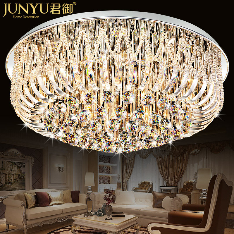 ������Լ�ִ�ˮ��������2200-800Բ E14