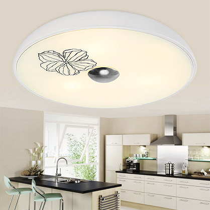 ����������԰������1119