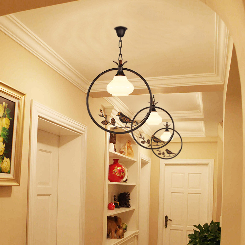 ����С�������ʽ������������3501