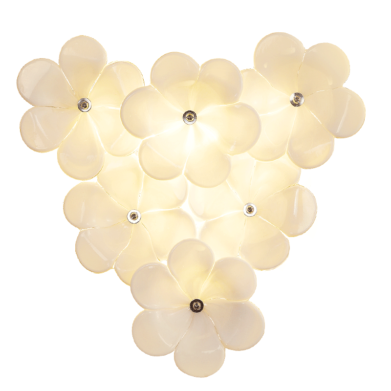 ����ŷʽ��԰��ͷ��1358