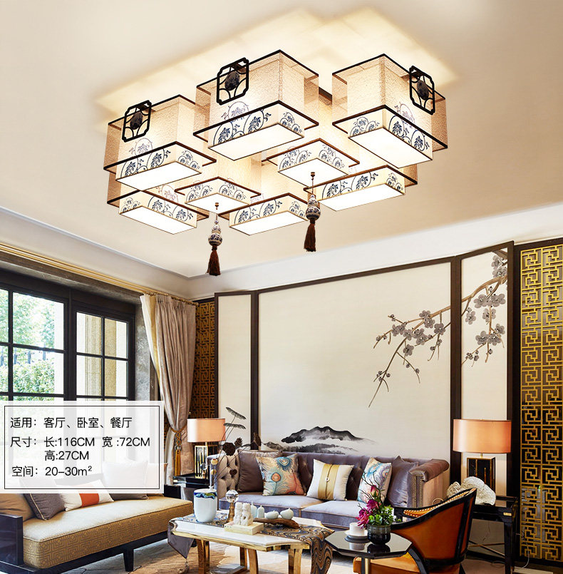 ��������ʽ������DQ8831