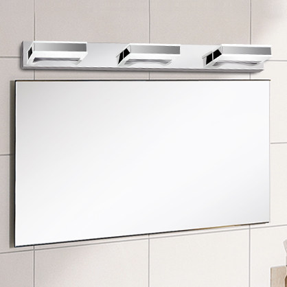 ����led��ǰ��7908