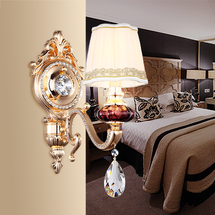 ����ŷʽ�ڵ�9833