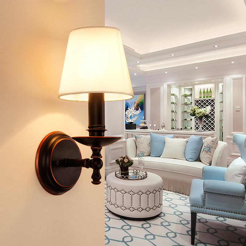 ������ʽ���ձڵ�qht15567056