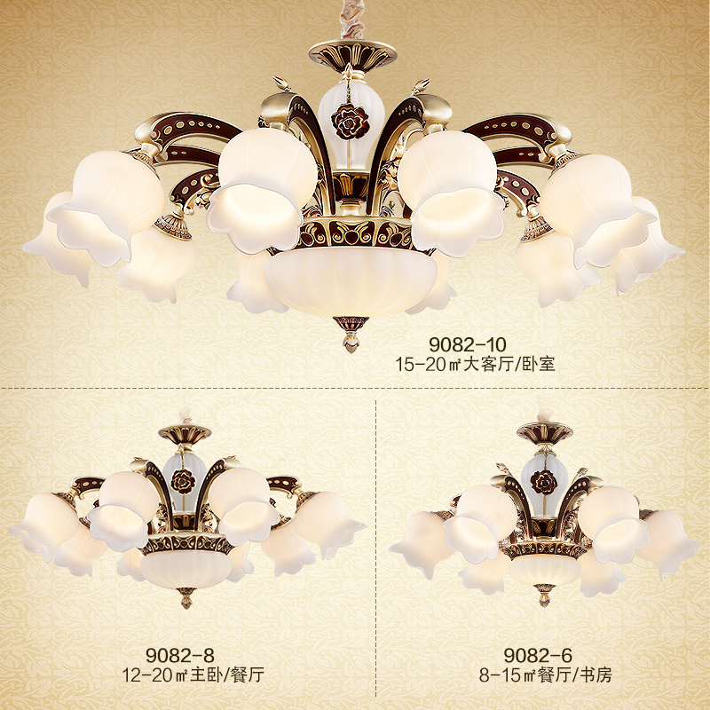 ����ŷʽ���Ƶ�9082