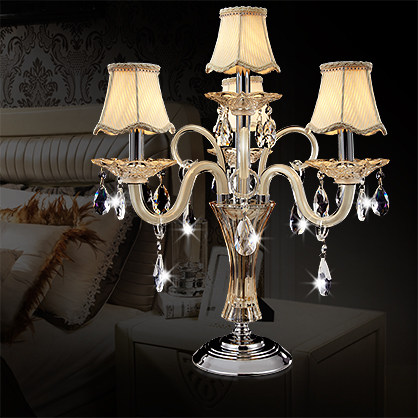 ����ŷʽˮ��̨��98144t9814/4T