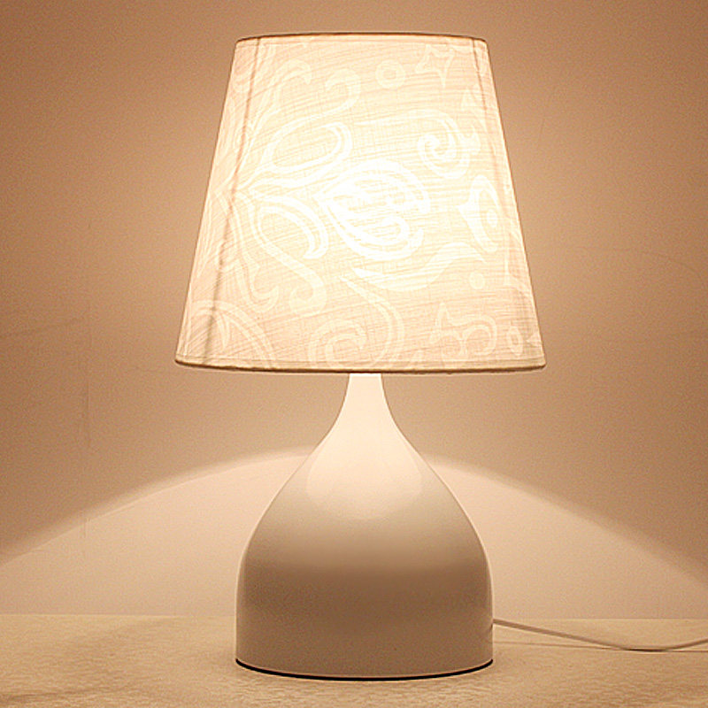 �����ִ���Լ��ͷ̨��5010-4-6