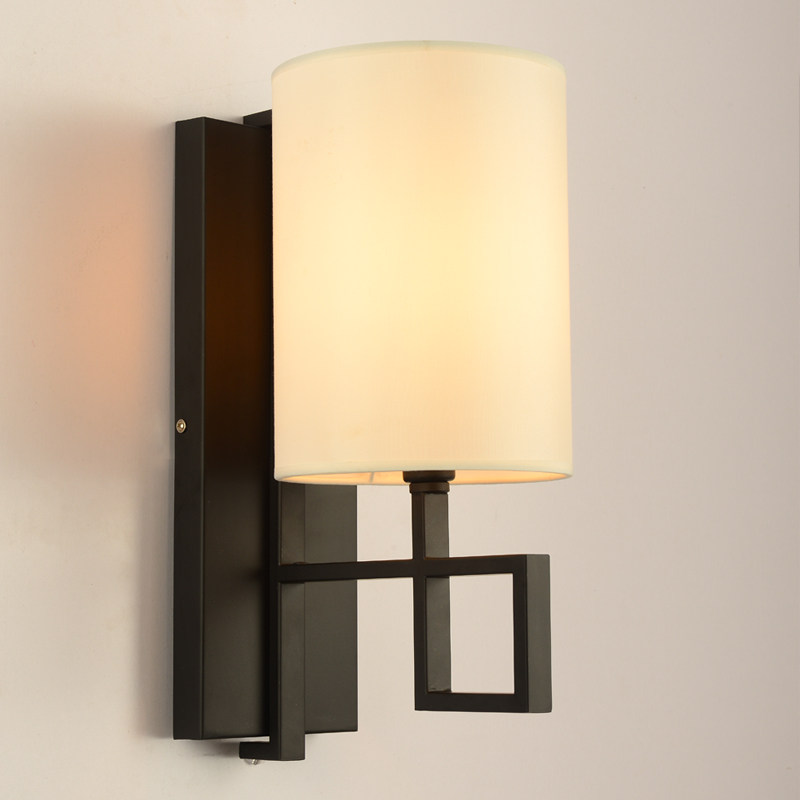 �����ִ�����ʽ�ڵ�k004