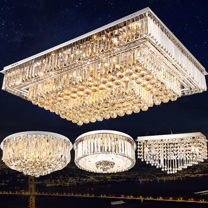 ������Լ�ִ�ˮ��������2212