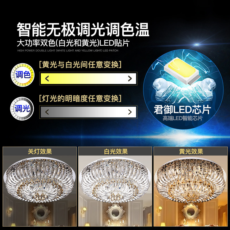 ����18��Բ��ledŷʽ��XDLEDA60W-01-02