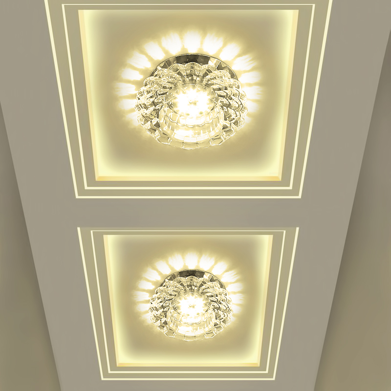 ��������ˮ���컨��8318+8317