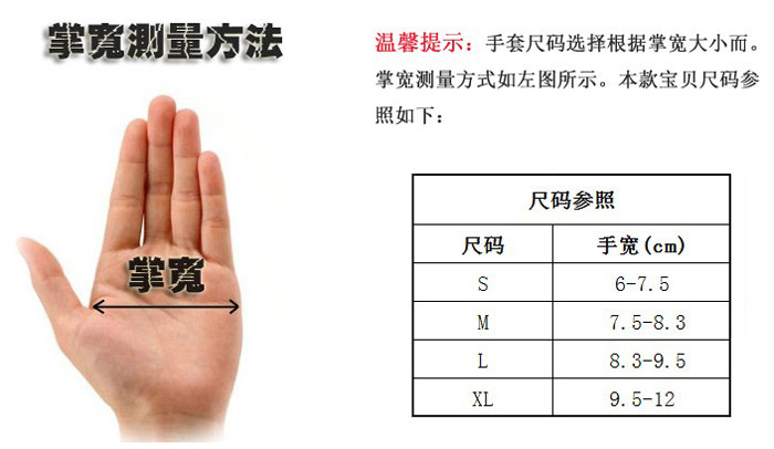 Gants pour vélo mixte GIANT - Ref 2239179 Image 36