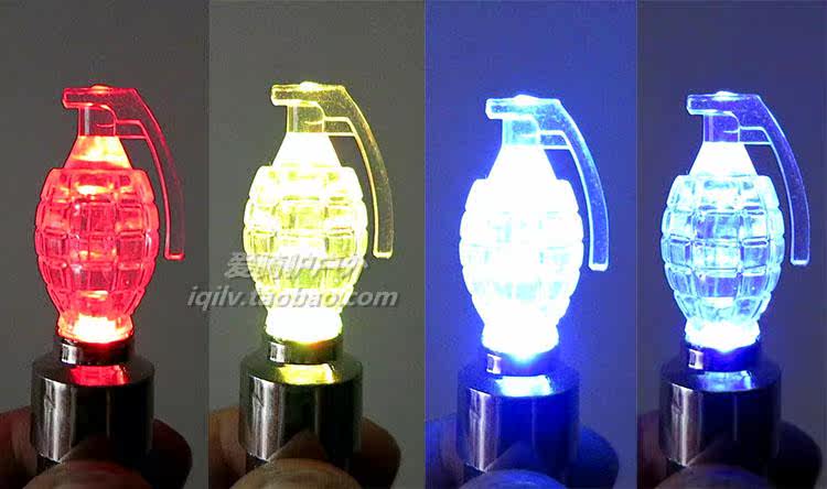 Lumière vélo - Ref 2398869 Image 30