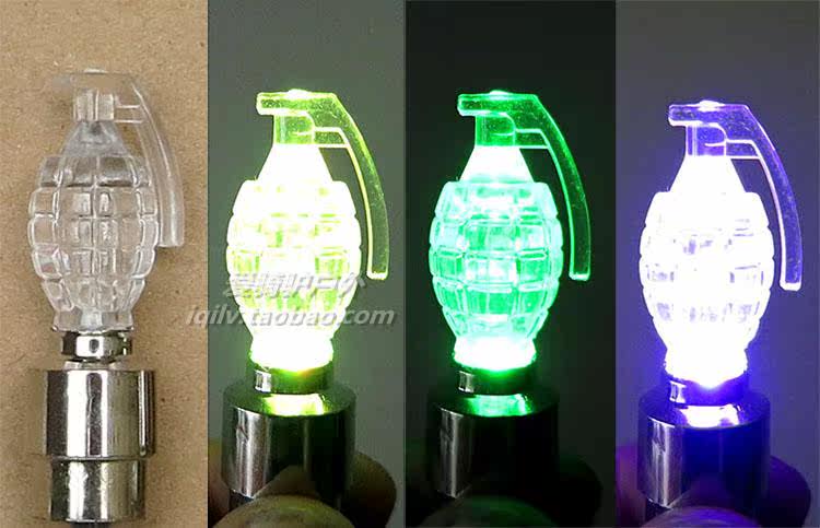 Lumière vélo - Ref 2398869 Image 29