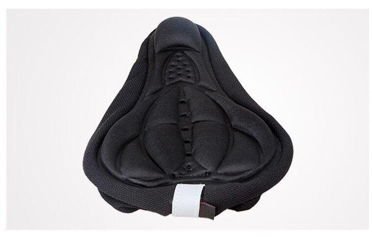 Selle de vélo - Ref 2360174 Image 70