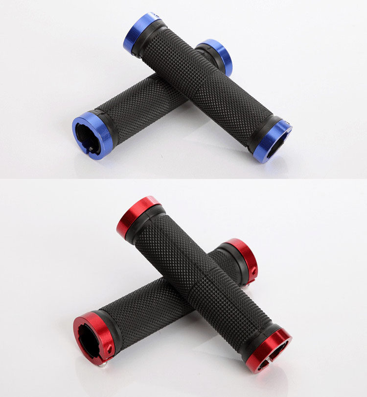 Poignées de vélo - Ref 2340916 Image 44