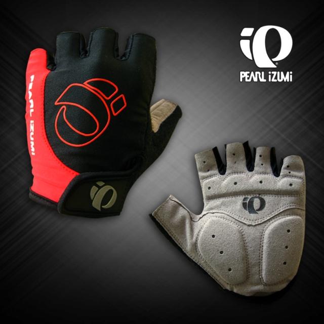 Gants pour vélo IZUMI - Ref 2243227 Image 36