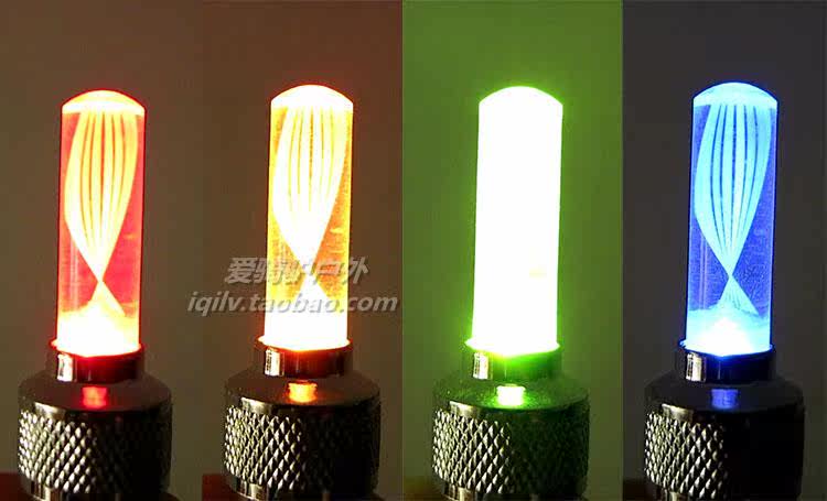 Lumière vélo - Ref 2398869 Image 28