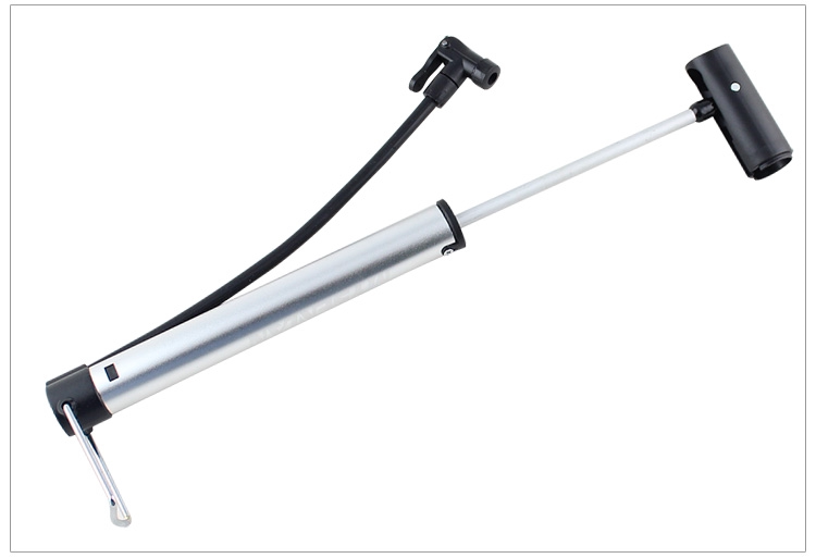 Pompe à vélo - Ref 2389245 Image 27