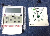 McVail modular air-cooled heat pump unit line controller air conditioner line controller MC305 original brand new