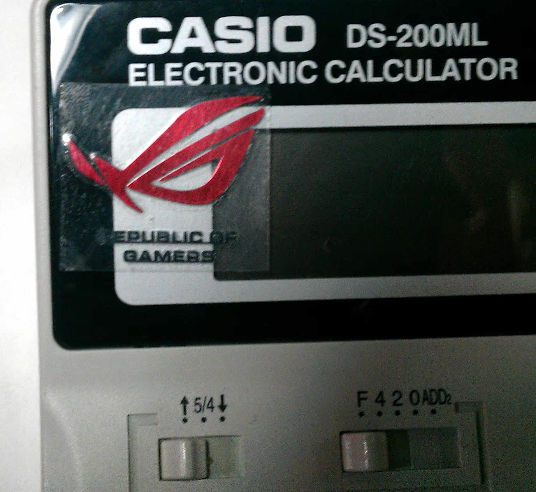 Sticker pour téléphone portable - Ref 1372763 Image 12