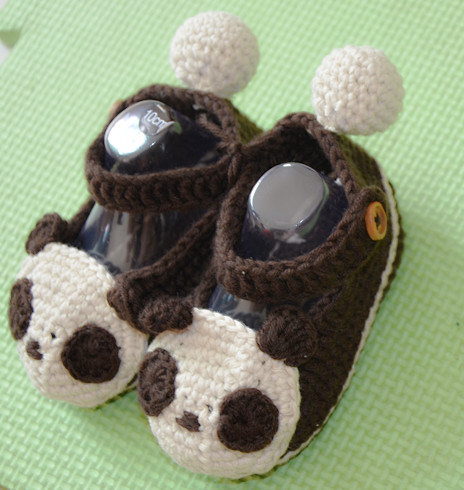 Chaussures enfants en autre - Ref 1039547 Image 18