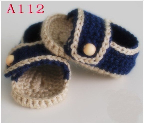 Chaussures enfants en autre - Ref 1039547 Image 46