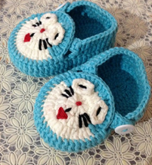 Chaussures enfants en autre - Ref 1039547 Image 13