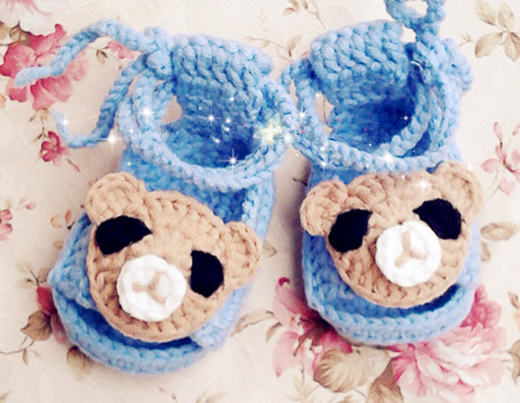 Chaussures enfants en autre - Ref 1039547 Image 45