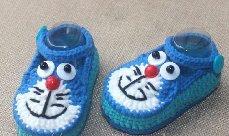 Chaussures enfants en autre - Ref 1039547 Image 12