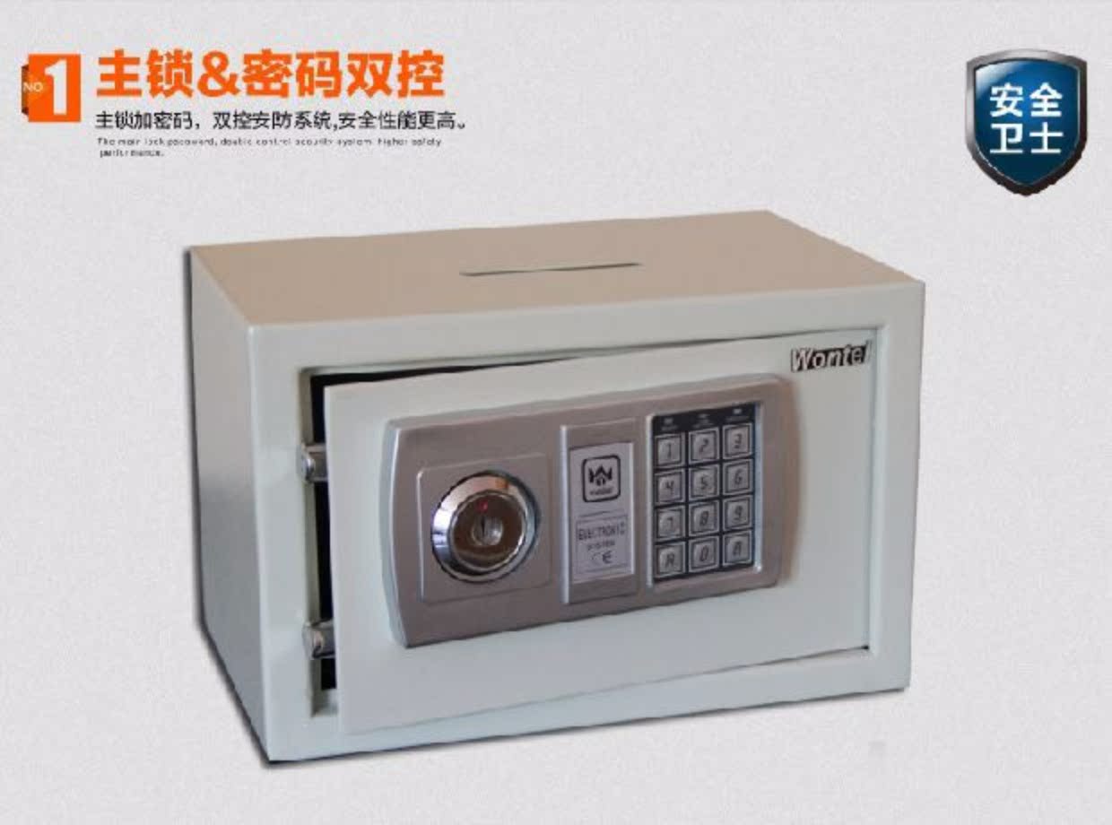 Ưu đãi đặc biệt 20ET hoạt động tại cửa hàng đồng hồ treo tường an toàn tại nhà.