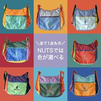 Cotopaxi Japan purchasing CONVERTIBLE TOTE color matching shoulder crossbody bag 16L