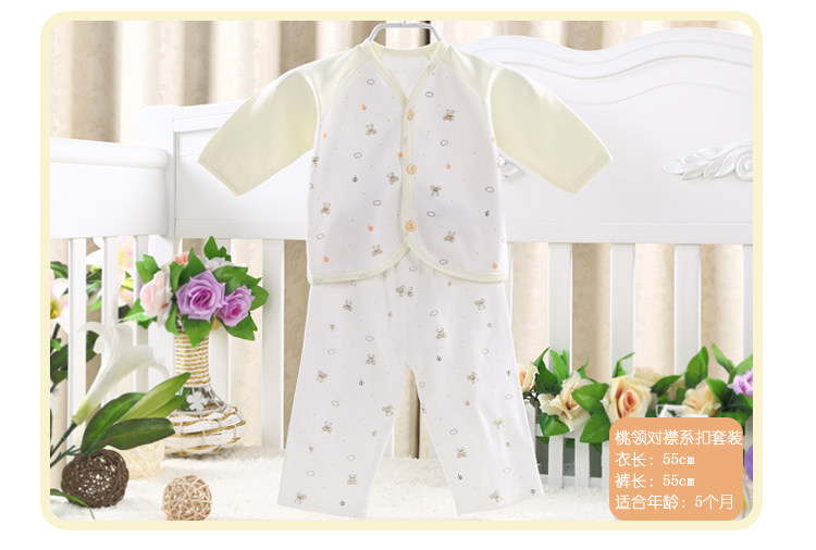 Coffret cadeau pour bébé - Vêtements + Accessoires - Ref 1977156 Image 27