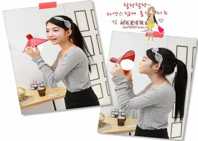 Extension mèches - Ref 217835 Image 39