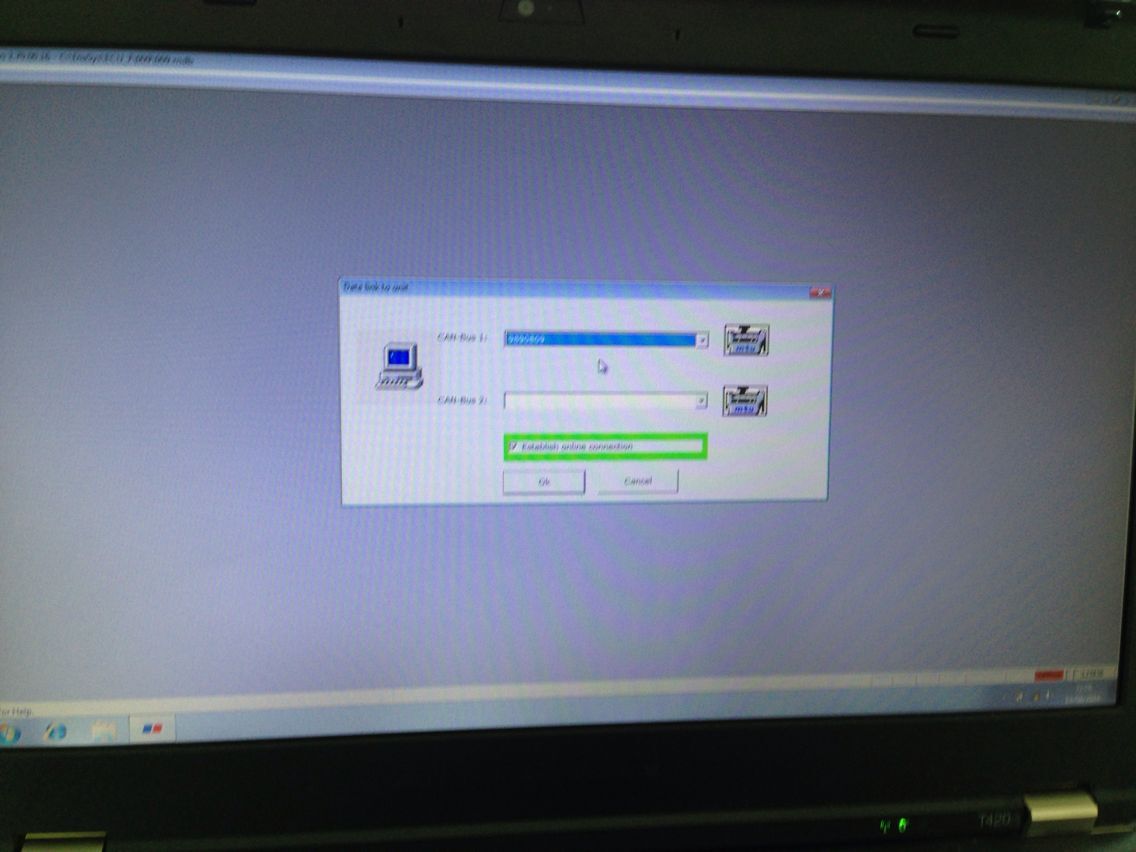 Mtu it downloads Mtu it downloads
