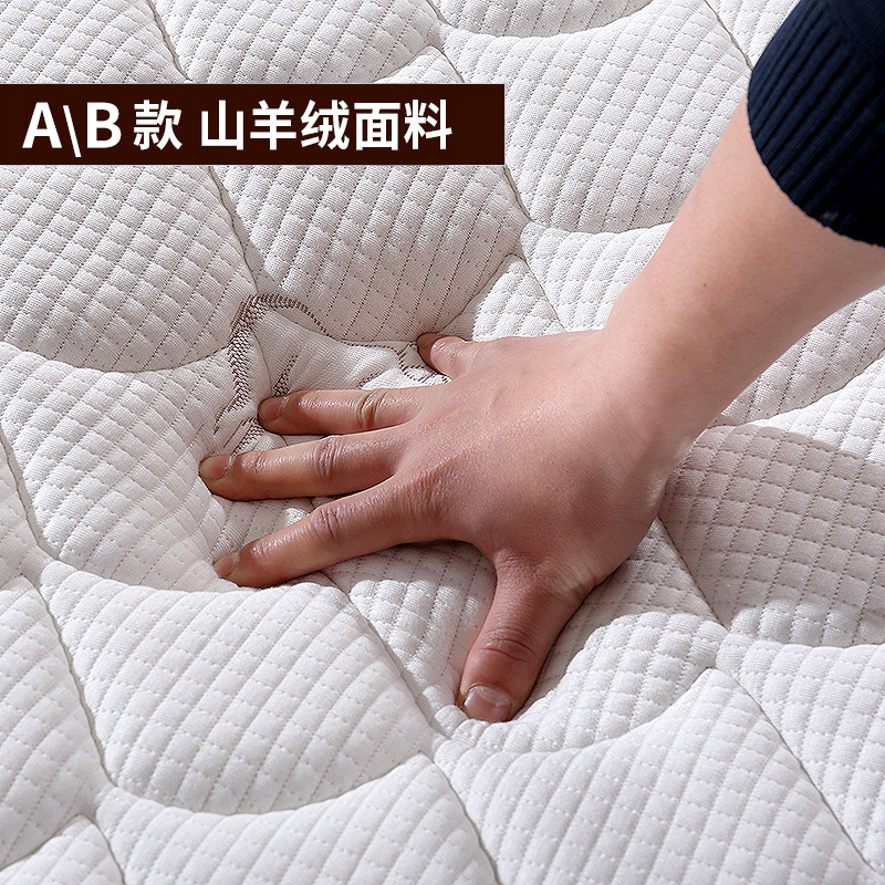 Ŧ��˹����ϯ��˼015