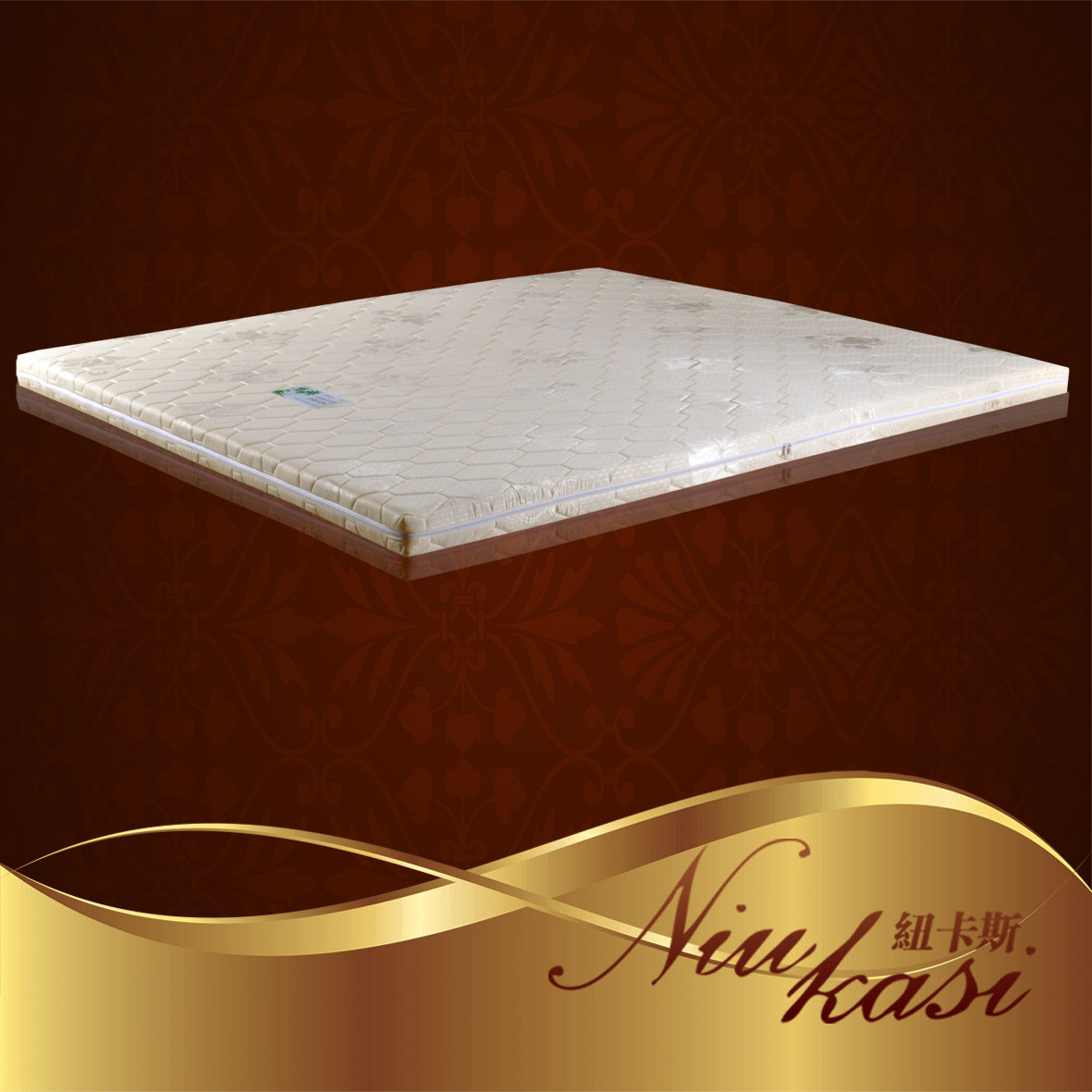 Ŧ��˹�Ӻ���ȻҬ�ش������߿�