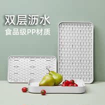 Fruit asphalt plastic plastic plastic plastic plastic plastic plastic plastic plastic plastic plastic plastic