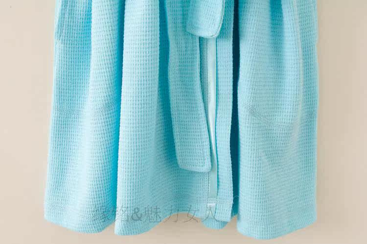 Peignoir jeunesse - Ref 592861 Image 30