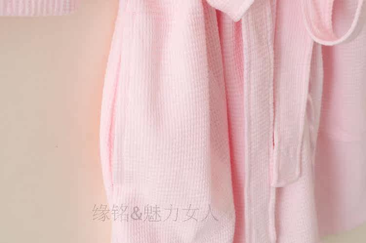 Peignoir jeunesse - Ref 592861 Image 11