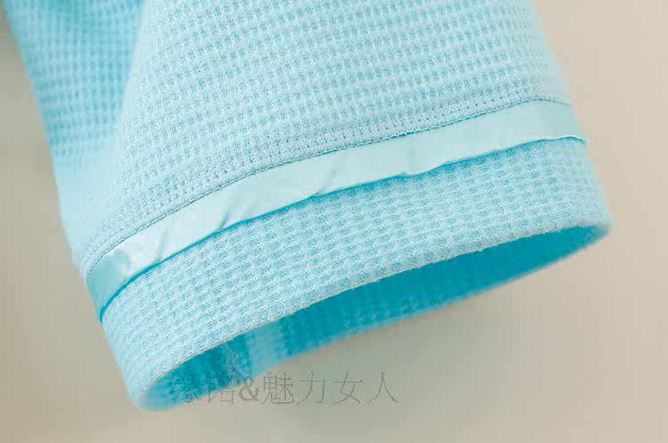 Peignoir jeunesse - Ref 592861 Image 28