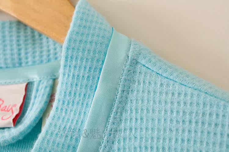 Peignoir jeunesse - Ref 592861 Image 27