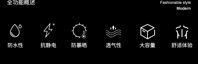 Túi du lịch khoảng cách ngắn nữ xách tay phiên bản Hàn Quốc của túi hành lý nhỏ tươi nam du lịch không thấm nước nhẹ vai đeo túi tập thể dục túi trống du lịch